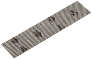 Grex P6/15-ST 23 Gauge 5/8-Inch Length Stainless Steel Headless Pins (5,000 per Box)